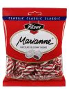 Fazer Marianne original