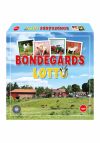 Bondegårdlotto standard