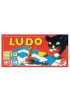 Ludo fra 5 år standard