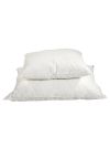 Polar folkepute offwhite