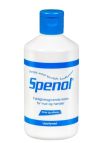 Spenol lotion original