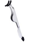 Depend eyelash applicator original