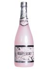Depend Boblebad Champagne original