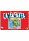 Den forsvunne diamanten standard