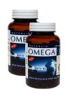 Biopharma Naturlig Omega 3 2pk original