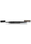 IsaDora Sculpting Brow Pen With Brush 84 light brown
