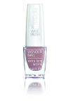 IsaDora Wonder Nail 577 cream supreme