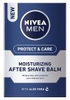 Nivea After Shave Balsam 100ml aloe vera