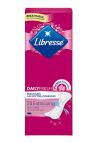 Libresse Truseinnlegg Extra Long 20 extra long