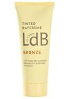 LDB bronze dagkrem original original