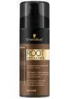 Schwarzkopf Root Retoucher 120ml brown
