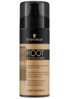 Schwarzkopf Root Retoucher 120ml root retoucher dark blonde