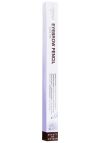 Depend Eyebrowpencil slim&thin dark brown