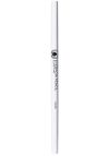 Depend Eyebrowpencil slim&thin taupe