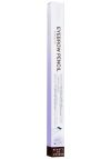 Depend Eyebrow pencil triangular dark brown