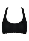 Sloggi Zero Feel Lace Top sort