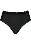 Sloggi Zero Feel Lace high waist brief sort