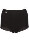 Scotty Maxi truse 3pk sort