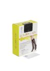 Golden Lady Gambaletto knestrømper sort
