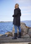 Sølvi Kåpe Marine