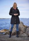 Sølvi Kåpe Marine