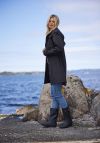 Sølvi Kåpe Marine