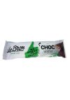 de Bron Choc Wafer sjokolade