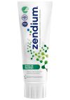 Zendium emalje protect tannkrem protect