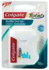 Colgate tanntråd mint 25m mint