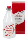 Old spice aftershave original
