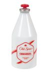 Old spice aftershave original