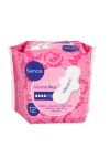 Sence bind Ultra Normal Pluss med vinger 12pk normal plus