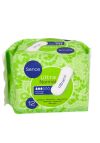 Sence bind Ultra Normal uten vinger 12pk normal