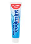 Sencefresh Whitening Stand up Tube 125ml whitening