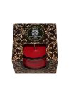 Sence Estee Florance duftlys 85g pur harmon