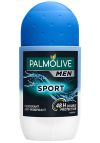 Palmolive Roll-on Sport sport
