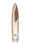 Naomi Campbell Signature Eau de Toilette signature