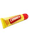 Carmex leppepomade tube original