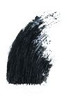 L'Oréal Paris Volume Million Lashes Mascara 1 noir