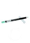 IsaDora Perfect Contour Kajal 58 blond