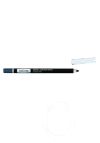 IsaDora Perfect Contour Kajal 68 steel grey