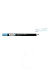 IsaDora Perfect Contour Kajal 64 light blue