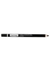 IsaDora Perfect Contour Kajal 60 black
