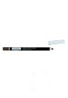 IsaDora Perfect Contour Kajal 59 bronzing brown