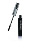 IsaDora Hypo Allergenic Mascara 02 dark brown