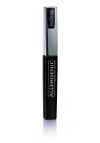 IsaDora Hypo Allergenic Mascara 01 black