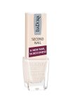 IsaDora Wonder Nail Wide Brush 606 nude