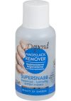 Depend Neglelakkfjerner 30ml original