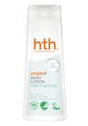 HTH original bodylotion original