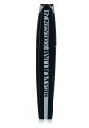 L'Oreal Paris Mega Volume Collagene 24h Mascara Extra Black 1 extra black